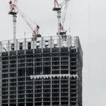 Conheça o Living Address Alto do Ipiranga: lançamento de imóveis com valor reduzido e várias opções de lazer.