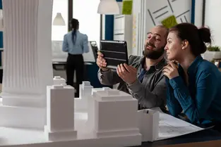 Conheça o Living Address Alto do Ipiranga: luxuosos apartamentos com pagamento flexível em um dos bairros mais cobiçados da cidade.
