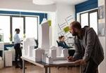 Descubra o Living Address Alto do Ipiranga, um novo projeto que traz luxo e valorização no coração do Ipiranga.