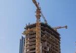Conheça o Living Address Alto do Ipiranga: apartamentos de 49 a 87 m² com opções incríveis direto com a construtora!