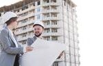Descubra o Living Address Alto do Ipiranga: imóveis na planta com financiamento e metragem ideal para você.