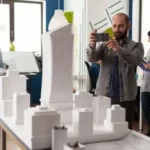 Descubra o Living Address Alto do Ipiranga, lançamento com entrada facilitada e apartamentos de 74 a 87 m².