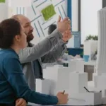 Conheça o Living Address Alto do Ipiranga, lançamento luxuoso com pagamento facilitado e excelente infraestrutura no bairro Alto do Ipiranga.