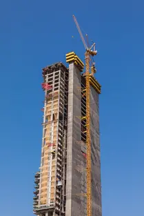 Descubra o Living Address Alto do Ipiranga, um novo projeto no coração do bairro que combina conforto e qualidade.