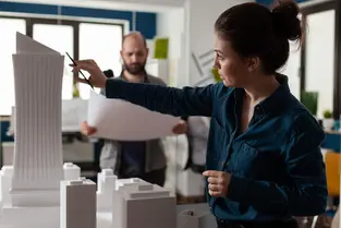 Descubra o Living Alto do Ipiranga: um novo projeto imobiliário acessível e perto de tudo que você precisa.