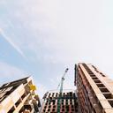 Explore o Living Alto do Ipiranga, o apartamento na planta ideal para você. Metragens de 78 a 125 m² e opções de financiamento disponíveis.