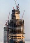 Conheça o Living Alto do Ipiranga e descubra um novo projeto com entrada facilitada e conforto em apartamentos de 100 a 125 m².
