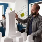 Descubra o Living Duett Mooca, um novo projeto com plantas de 97 a 126 m², parcelado com a construtora e perto de tudo que você precisa.