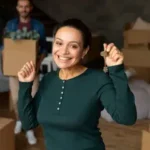 Conheça o Living Duett Mooca: um luxuoso imóvel na planta com entrada facilitada em um dos melhores bairros de São Paulo.