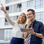 Conheça o Living Full Estaiada, um imóvel luxuoso no Brooklin com pagamento flexível!