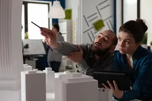 Conheça o luxuoso Living Full Estaiada no Brooklin, um novo projeto com opções de pagamento flexível.
