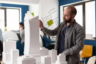 Descubra o Living Full Estaiada, o novo projeto no Brooklin com opções de parcelas acessíveis.
