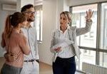 Conheça o Living Full Estaiada: um luxuoso imóvel na planta no Brooklin com entrada facilitada e metragens variadas.