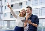Descubra o Living Full Estaiada, novo projeto no Brooklin que valoriza sua qualidade de vida e oferece opções de lazer e conforto.