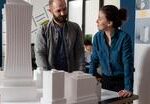 Descubra o Living Full Estaiada, um imóvel luxuoso no Brooklin com entrada facilitada e opções de planta ideal para você.