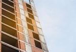 Conheça o Living Full Estaiada, um novo projeto de luxo no Brooklin com apartamentos acessíveis e opções para todos os estilos.