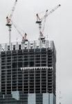 Descubra o Living Full Estaiada no Brooklin, um empreendimento que combina praticidade e conforto em um dos melhores bairros de São Paulo.