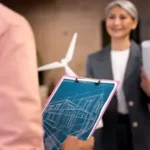 Descubra o Living Grand Exclusive em Santana, seu novo imóvel na planta de luxo.