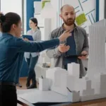 Conheça o Living Grand Exclusive em Santana: um empreendimento em breve que traz conforto e praticidade.