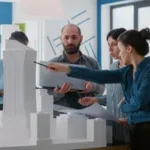 Descubra o Living Grand em Santana, o lançamento perto do metrô com opções de financiamento.