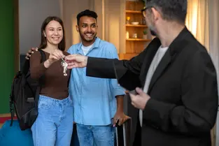 Descubra o Living Grand Exclusive Santana, lançamento de apartamentos com pagamento facilitado em Santana, São Paulo.
