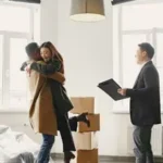 Conheça o Living Grand Exclusive Tucuruvi em Santana: conforto, localização e pagamento flexível para seu novo lar.