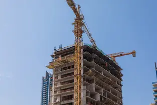 Conheça o Living Grand Exclusive Tucuruvi, um luxuoso empreendimento em Santana com pagamento flexível e excelente localização.