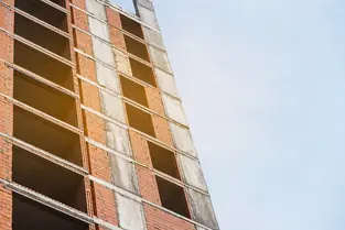 Descubra o Living Grand Exclusive Tucuruvi em Santana, um imóvel na planta com pagamento facilitado e 700 metros do Metrô Tucuruvi.