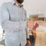 Conheça o Living Grand Exclusive Tucuruvi em Santana, um novo empreendimento com opções de lazer e financiamento. Em breve para você!