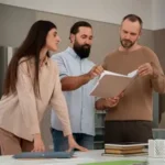 Descubra o Living Hectare Anália Franco: próximo, em breve, com valor reduzido. Conheça as opções de metragem e dormitórios disponíveis.