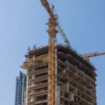 Descubra o Living Hectare Anália Franco: o imóvel na planta ideal para sua família com opções de parcelamento com a construtora.