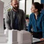 Descubra o Living Heredità no Alto do Ipiranga: seu imóvel na planta com valor reduzido em uma localização privilegiada.
