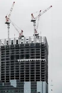 Descubra o Living Heredità no Alto do Ipiranga, uma oportunidade imperdível de investimento em imóvel na planta.
