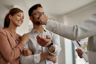 Conheça o Living Heredità, seu novo lar no Alto do Ipiranga com metragens de 77 a 241 m². Valor reduzido e qualidade de vida esperam por você!
