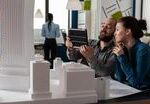 Conheça o Living Heredità, imóveis na planta no Alto do Ipiranga com entrada facilitada e diversas opções de metragem.