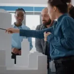 Descubra como o Living In Alto do Ipiranga pode ser seu próximo imóvel na planta de forma parcelada com a construtora.
