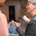 Conheça o Living In Alto do Ipiranga: seu novo imóvel na planta em localização privilegiada.