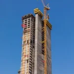 Conheça o Living In Alto do Ipiranga, um lançamento luxuoso com studios de 31 a 40 m² e valor reduzido. Invista na sua qualidade de vida!