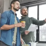 Conheça o Living In Alto do Ipiranga, um empreendimento luxuoso e ideal para quem busca um imóvel na planta valorizado.