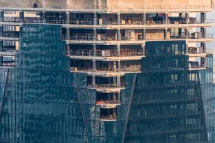 Descubra o Living In Alto do Ipiranga, o novo projeto de apartamentos que une conforto e praticidade no seu bairro.