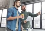 Descubra o Living In Alto do Ipiranga, seu imóvel na planta ideal, com grande potencial de valorização!