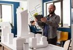 Conheça o Living In Alto do Ipiranga: imóveis na planta com modernidade, conforto e a oportunidade de comprar diretamente com a construtora.