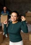 Descubra o Living Ipiranga, um empreendimento com imóveis na planta de 2 a 4 dormitórios e opções de financiamento.