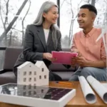 O Living Ipiranga é o lançamento imobiliário ideal no bairro Ipiranga, com metragem ampla e pagamento flexível. Venha conhecer!