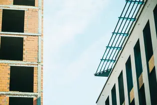 Conheça o Living Ipiranga, um novo projeto imobiliário no Ipiranga com apartamentos de 75 a 119 m² e pagamento flexível.