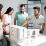 Conheça o Living Manuel Correia, seu novo apartamento na Freguesia do Ó, com condições especiais direto com a construtora.