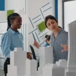 Descubra o Living Manuel Correia, um lançamento luxuoso na Freguesia do Ó com parcelamento facilitado direto com a construtora.