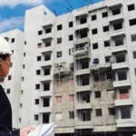 O Living Manuel Correia é o lançamento ideal na Freguesia do Ó, com opções de parcelamento e localização privilegiada.