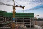 Descubra o Living Manuel Correia na Freguesia do Ó: oportunidades de apartamentos na planta direto com a construtora.