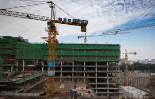 Descubra o Living Manuel Correia: o imóvel na planta ideal em Freguesia do Ó com lazer e entrada facilitada.